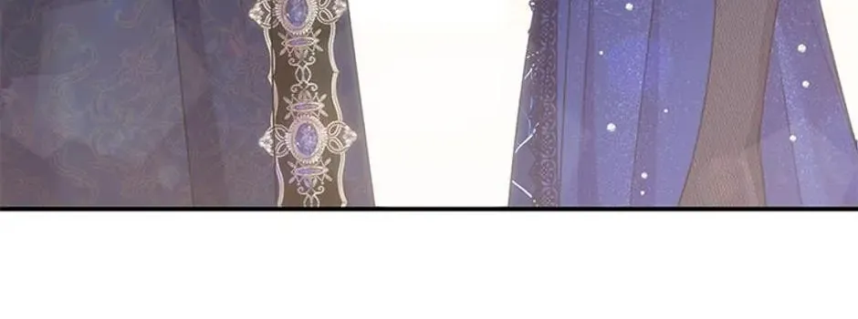 Materialistic Lady Chapter 34 page 98 - 