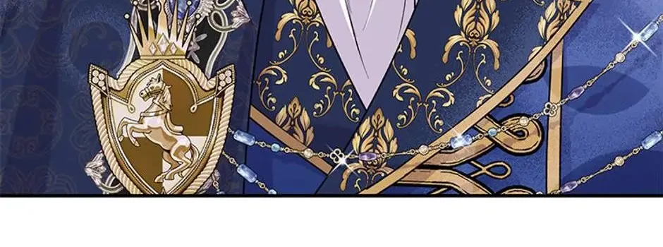 Materialistic Lady Chapter 34 page 100 - 