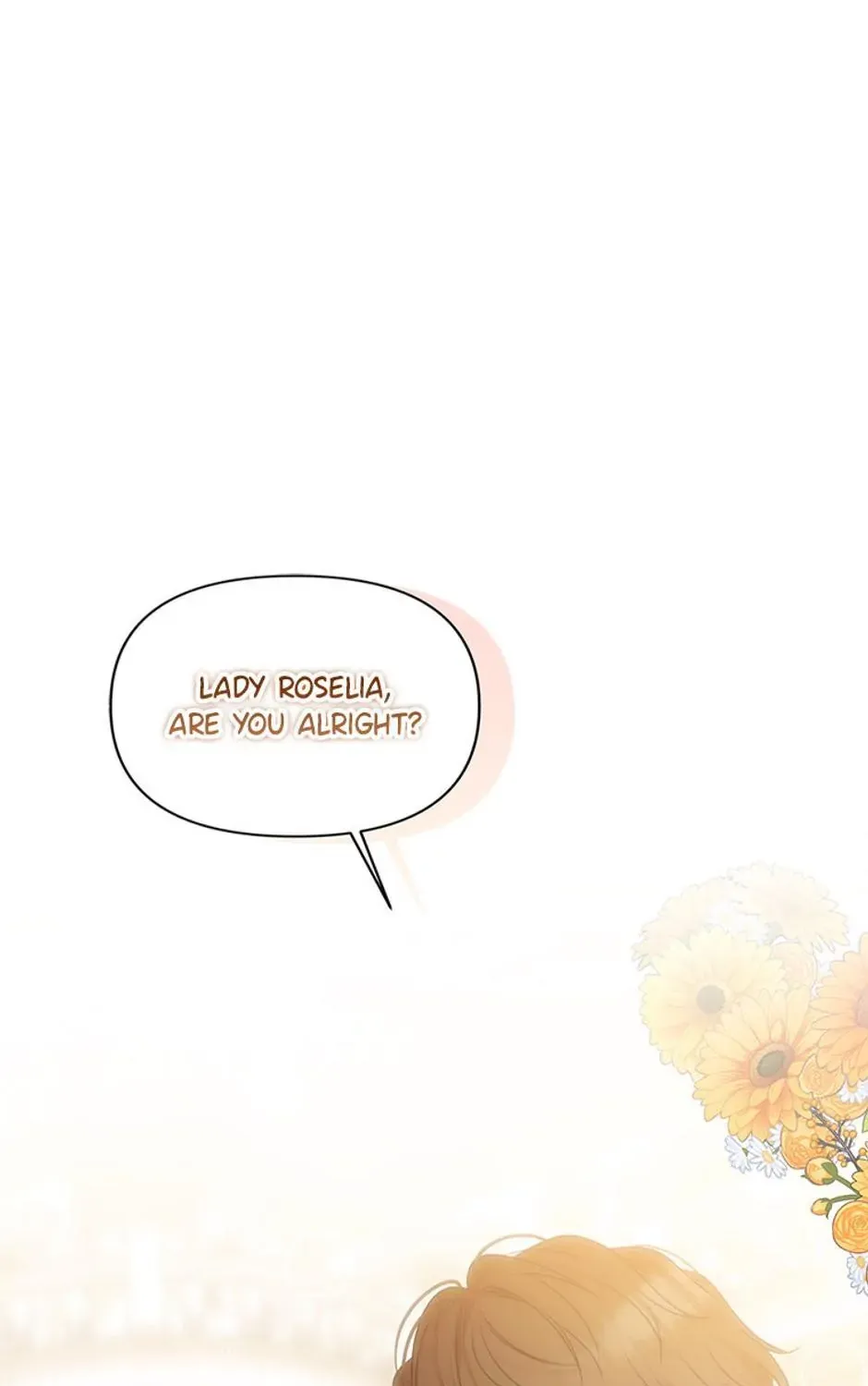 Materialistic Lady Chapter 35 page 1 - 