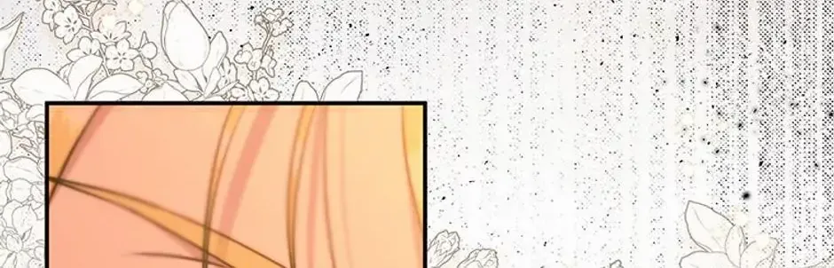 Materialistic Lady Chapter 35 page 102 - 