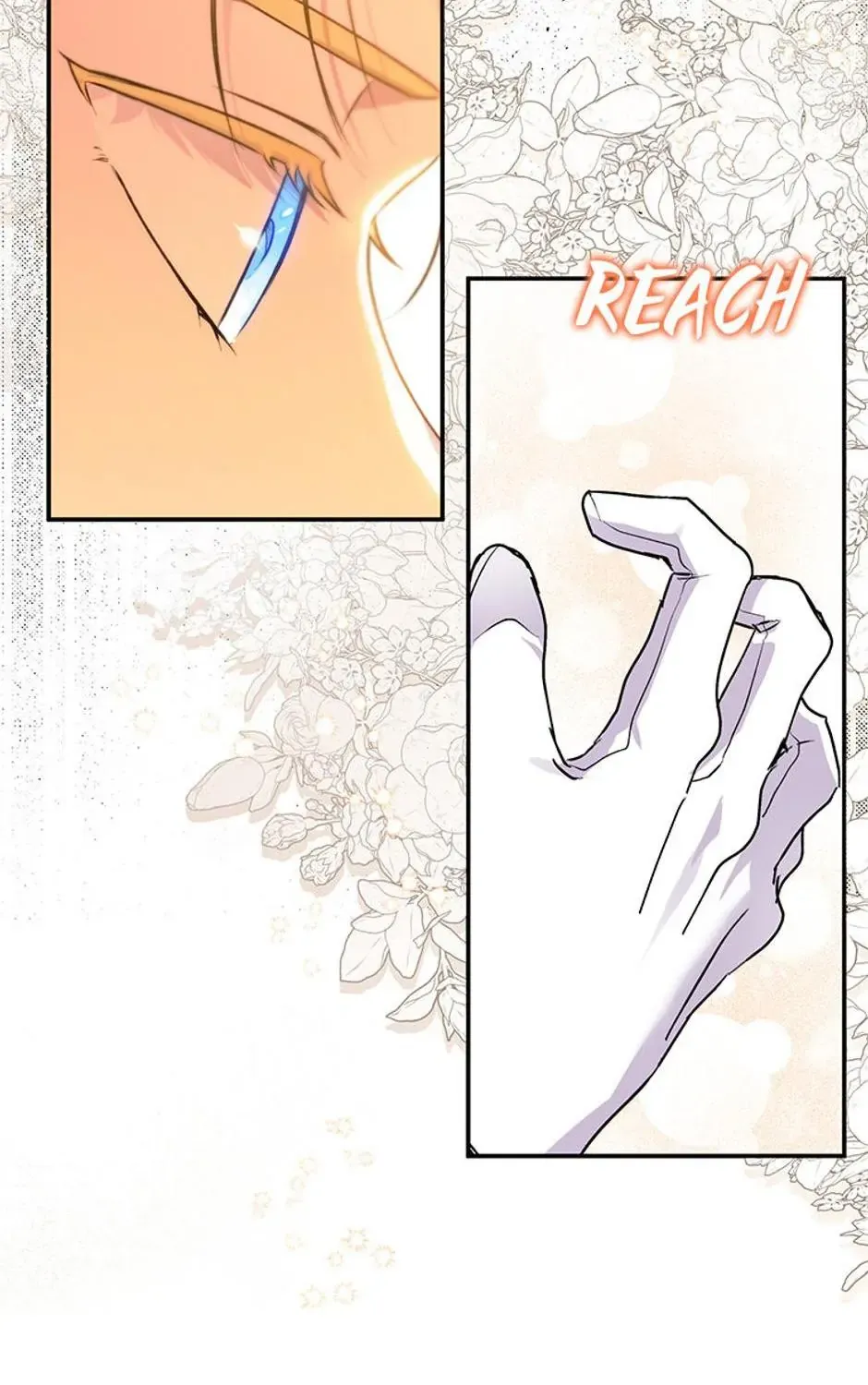 Materialistic Lady Chapter 35 page 103 - 