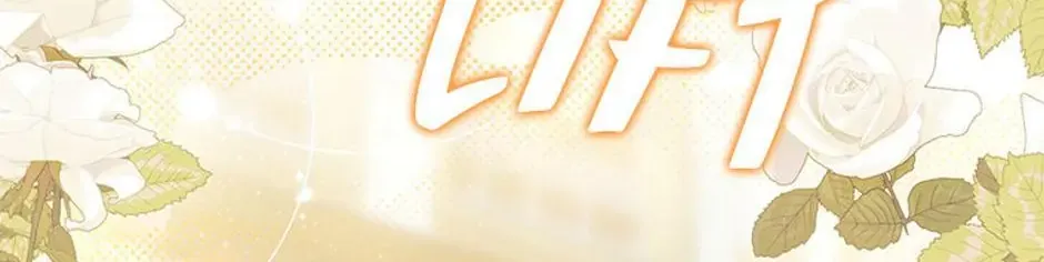 Materialistic Lady Chapter 35 page 106 - 
