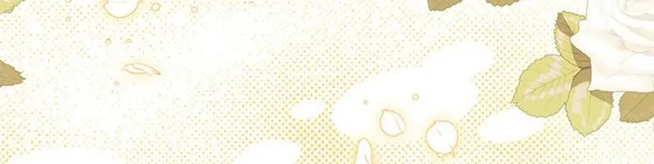 Materialistic Lady Chapter 35 page 108 - 