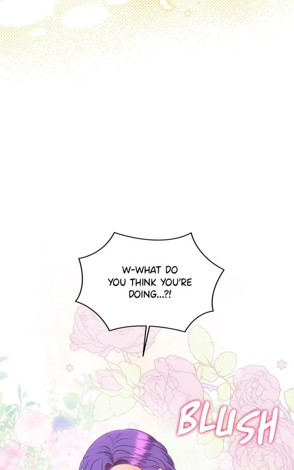 Materialistic Lady Chapter 35 page 109 - 
