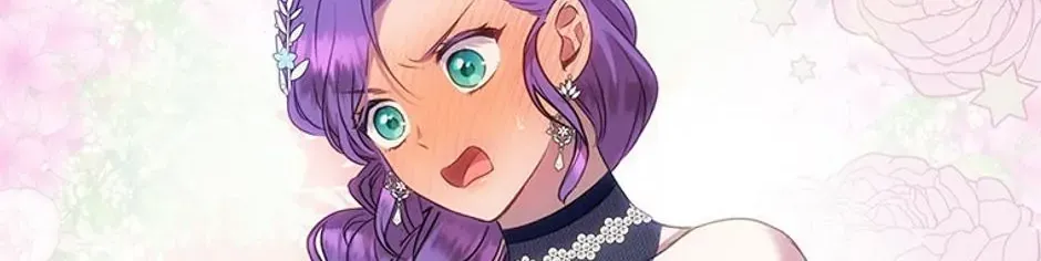 Materialistic Lady Chapter 35 page 110 - 