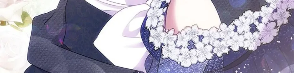 Materialistic Lady Chapter 35 page 112 - 