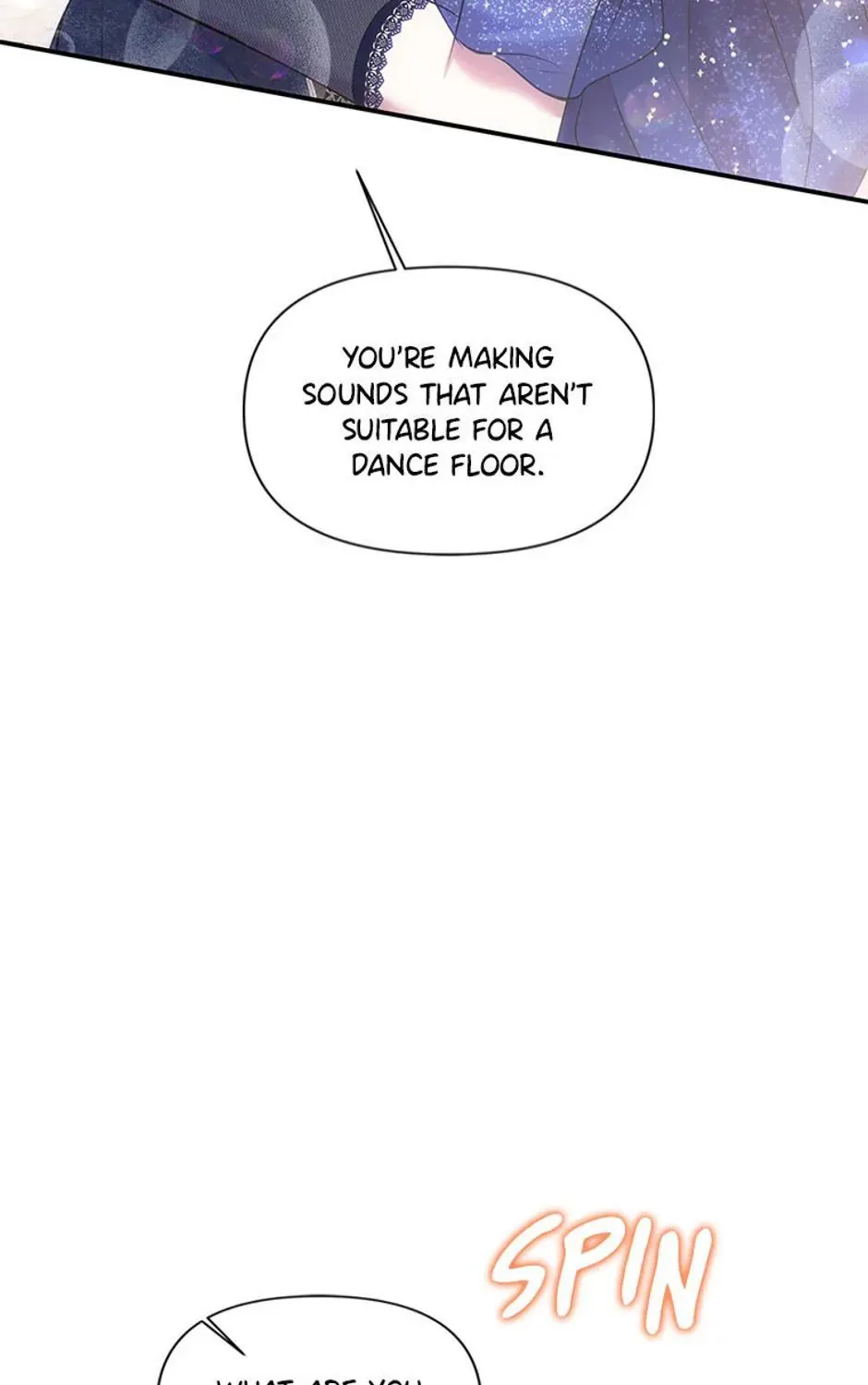 Materialistic Lady Chapter 35 page 113 - 