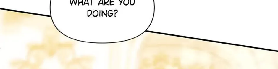 Materialistic Lady Chapter 35 page 114 - 