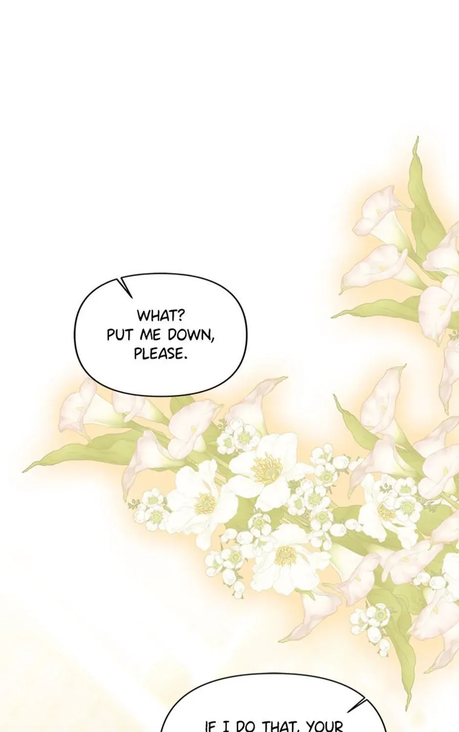 Materialistic Lady Chapter 35 page 117 - 