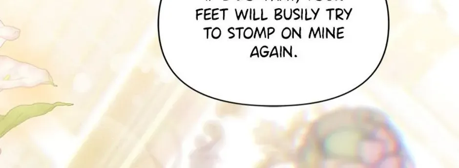 Materialistic Lady Chapter 35 page 118 - 