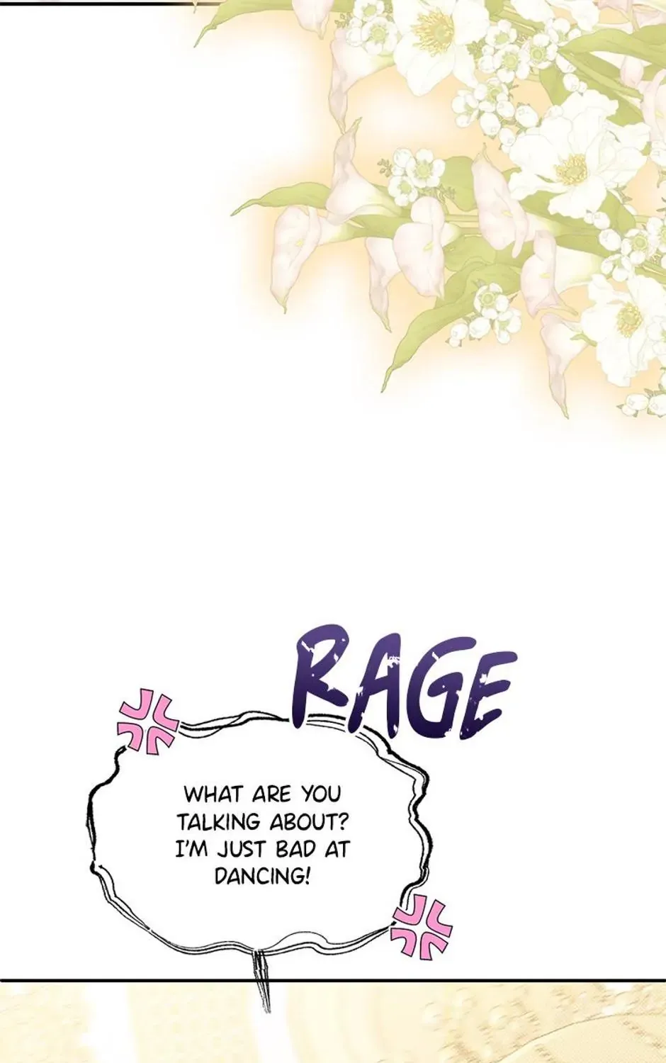 Materialistic Lady Chapter 35 page 121 - 