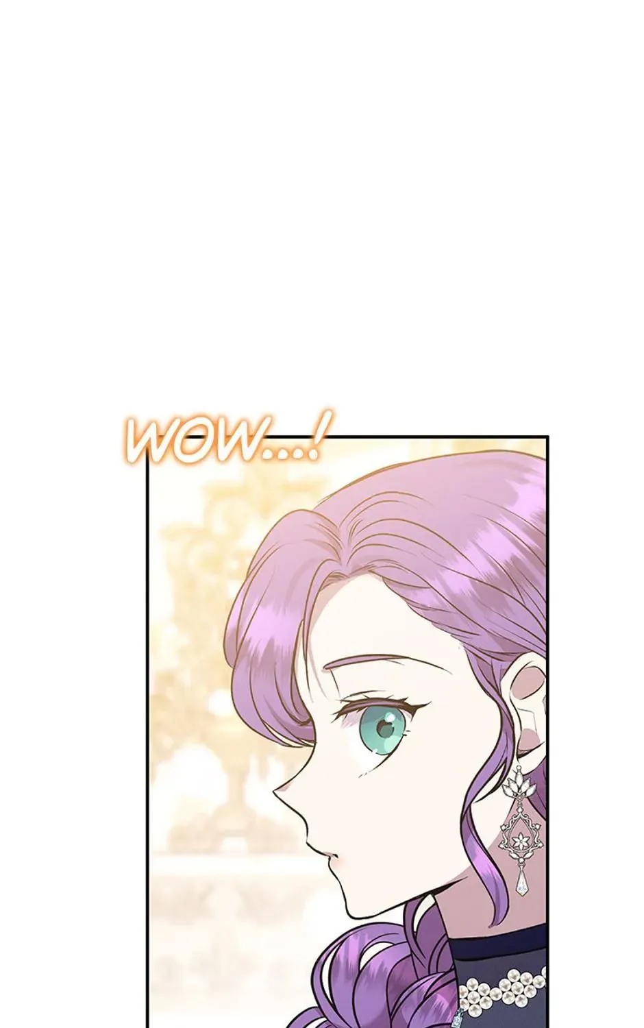 Materialistic Lady Chapter 35 page 127 - 