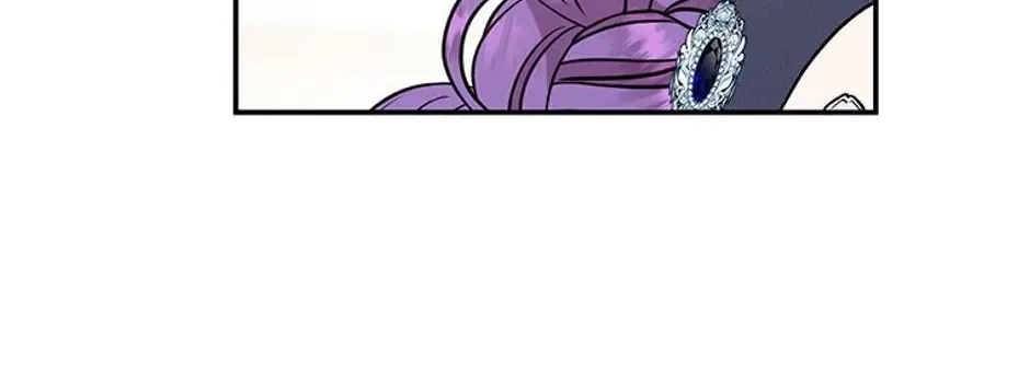 Materialistic Lady Chapter 35 page 128 - 