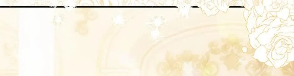 Materialistic Lady Chapter 35 page 14 - 