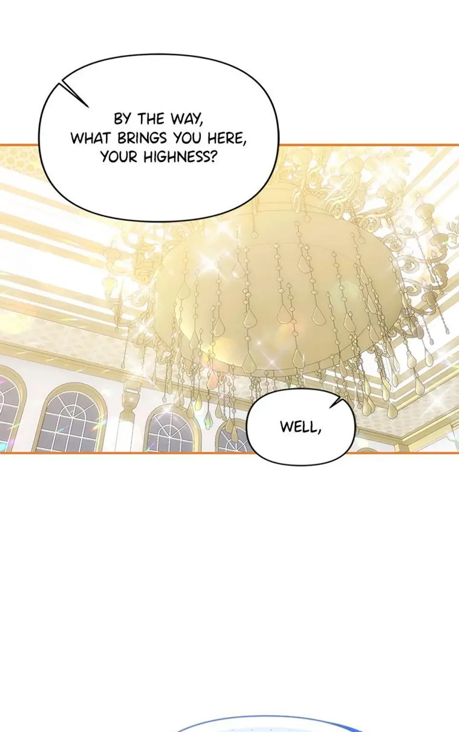 Materialistic Lady Chapter 35 page 133 - 