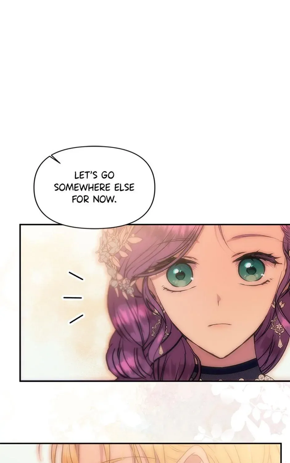 Materialistic Lady Chapter 35 page 139 - 