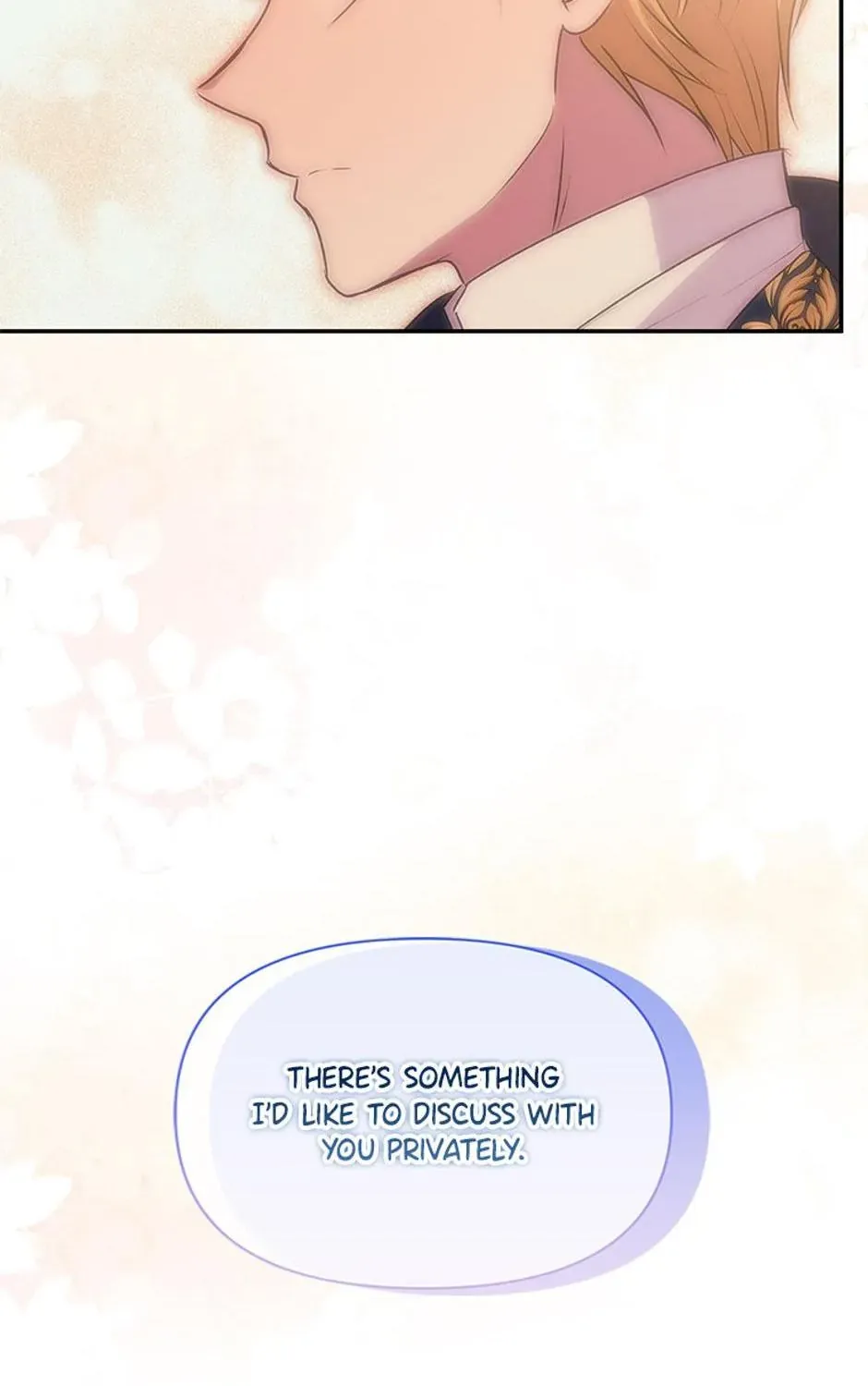 Materialistic Lady Chapter 35 page 141 - 