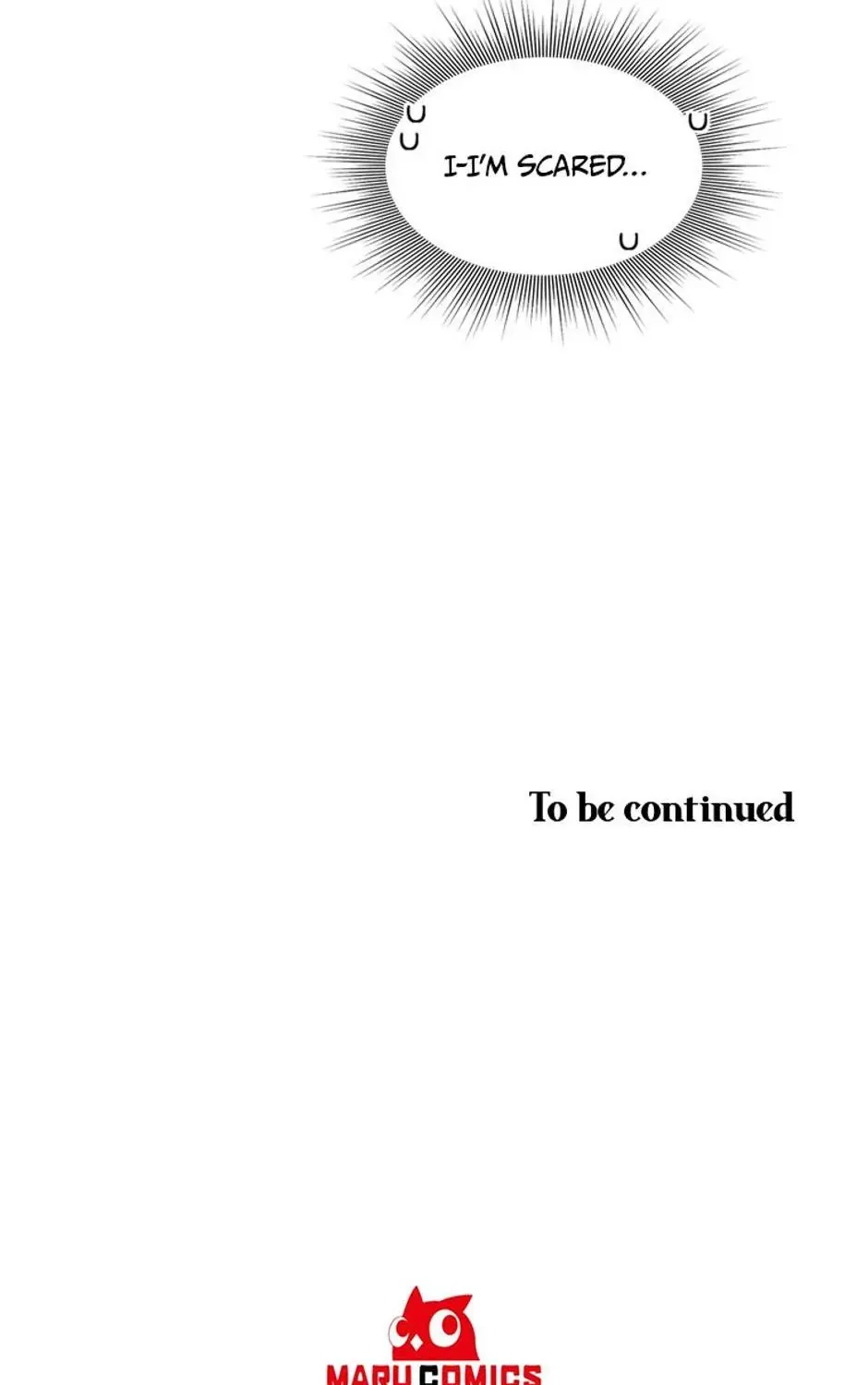 Materialistic Lady Chapter 35 page 143 - 
