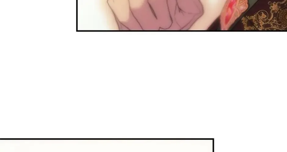 Materialistic Lady Chapter 35 page 18 - 