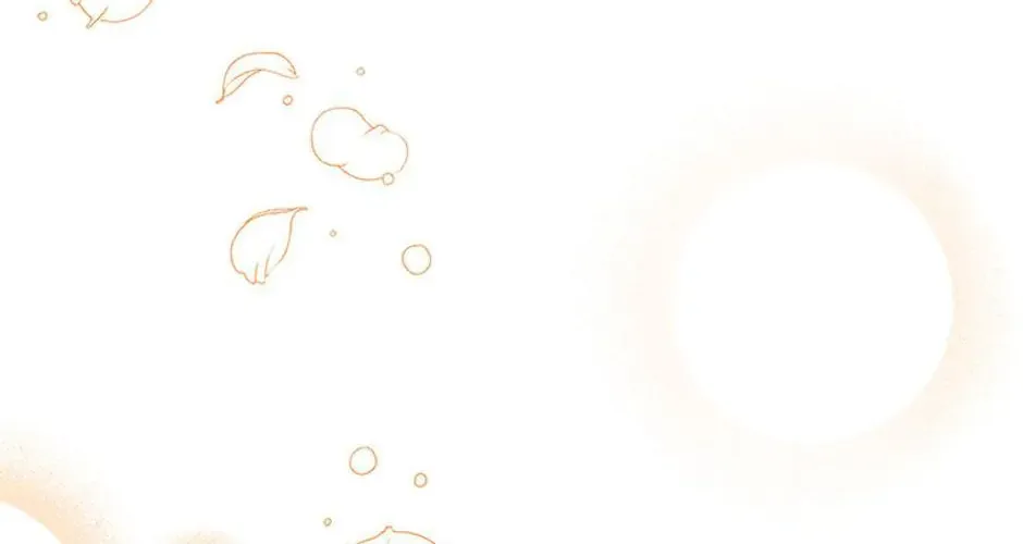 Materialistic Lady Chapter 35 page 22 - 