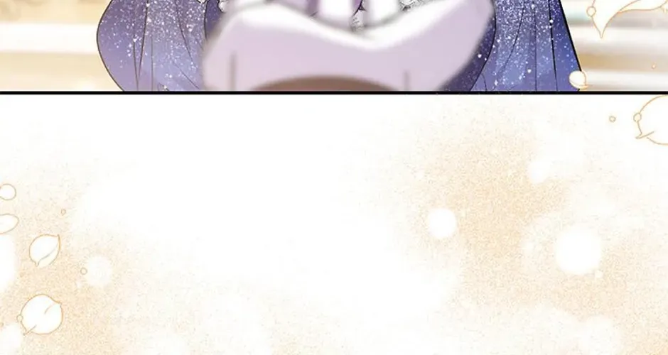 Materialistic Lady Chapter 35 page 26 - 