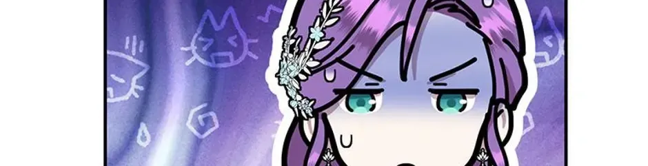 Materialistic Lady Chapter 35 page 30 - 
