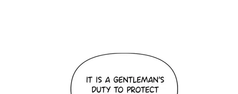Materialistic Lady Chapter 35 page 4 - 