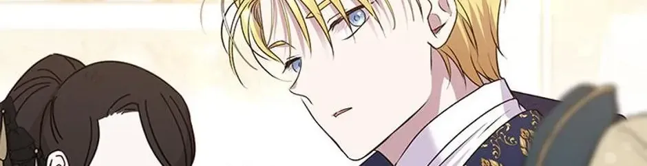 Materialistic Lady Chapter 35 page 32 - 