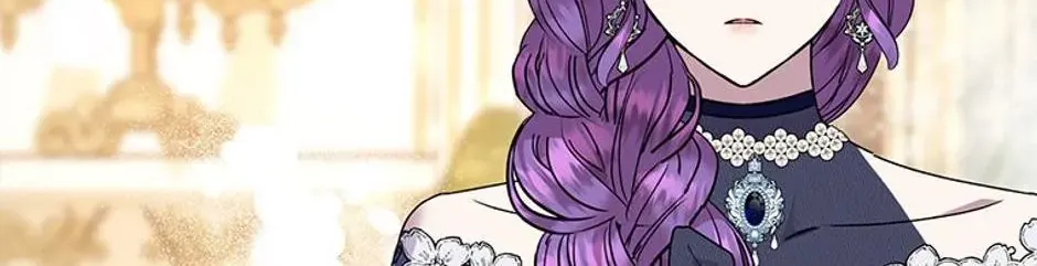 Materialistic Lady Chapter 35 page 34 - 