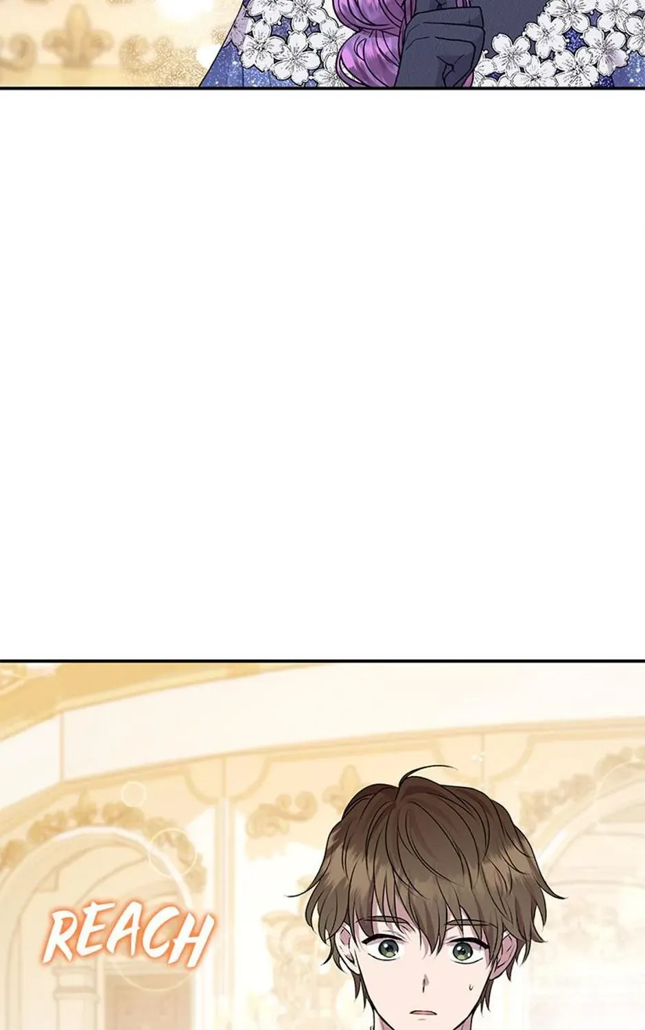 Materialistic Lady Chapter 35 page 35 - 