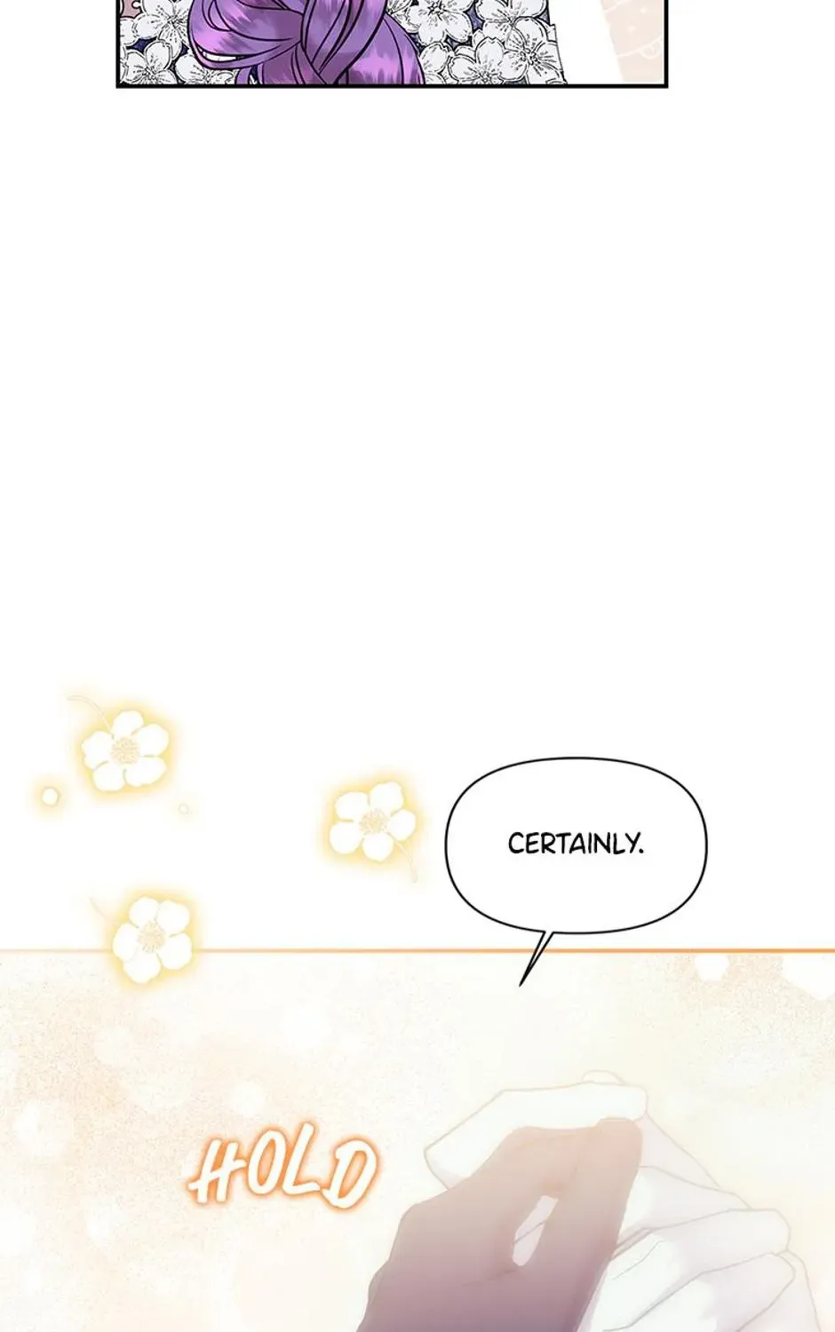 Materialistic Lady Chapter 35 page 45 - 