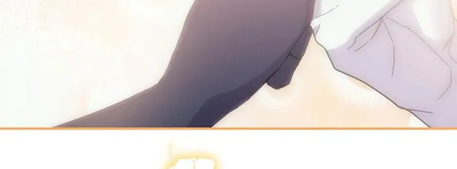 Materialistic Lady Chapter 35 page 46 - 