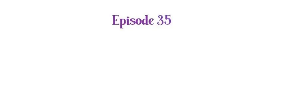 Materialistic Lady Chapter 35 page 48 - 