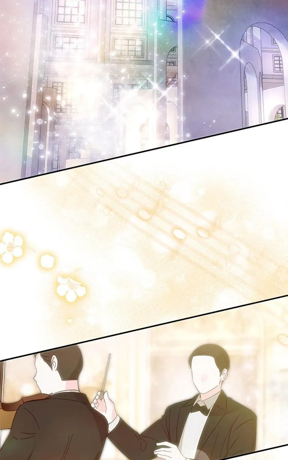 Materialistic Lady Chapter 35 page 51 - 