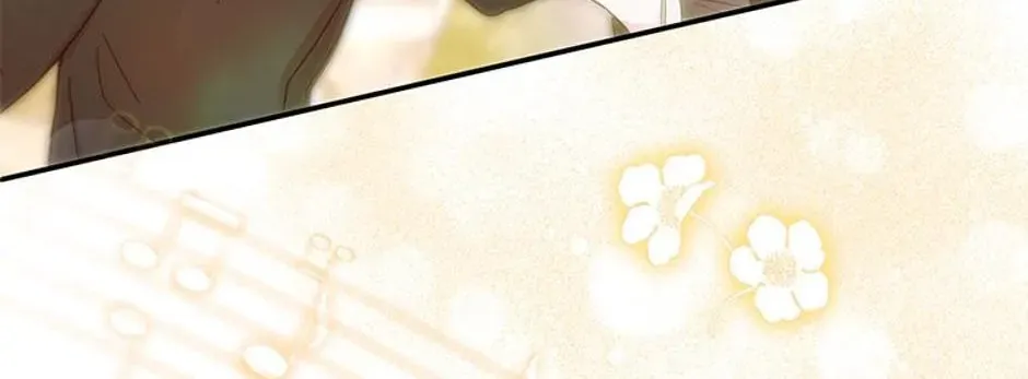 Materialistic Lady Chapter 35 page 52 - 