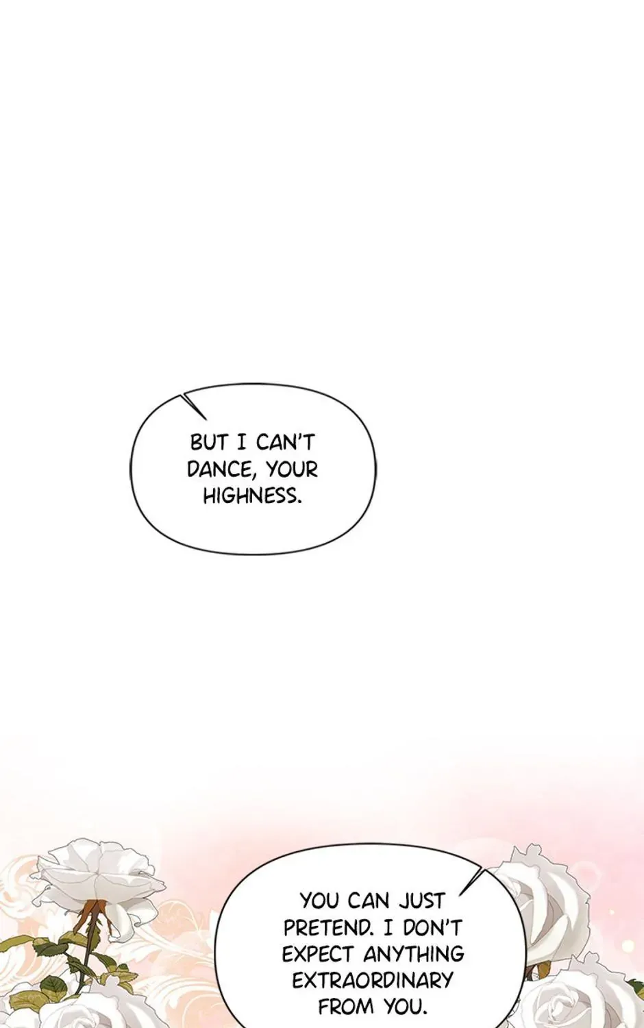 Materialistic Lady Chapter 35 page 55 - 