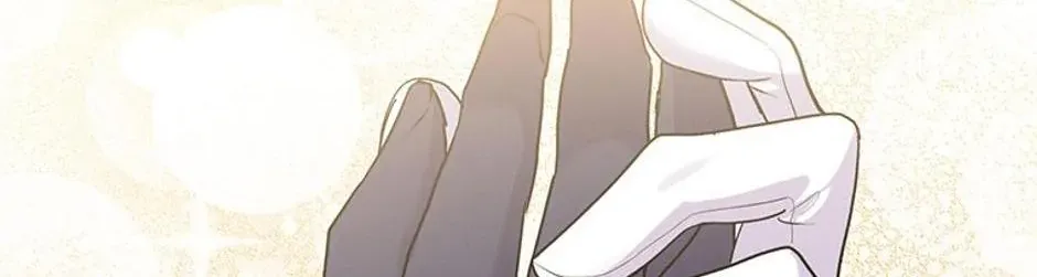 Materialistic Lady Chapter 35 page 58 - 