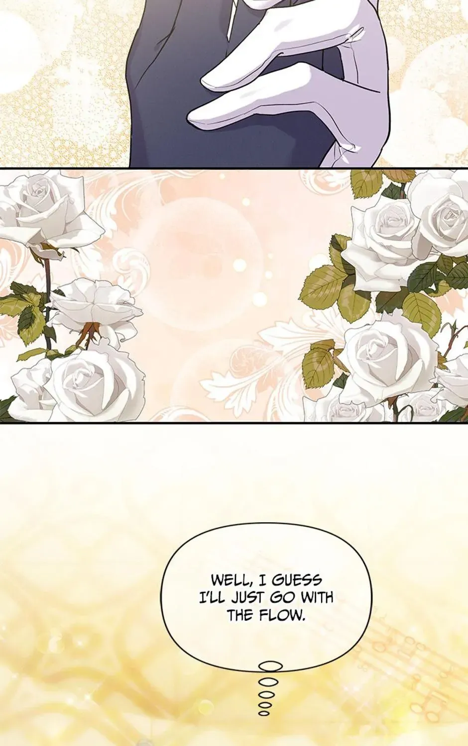 Materialistic Lady Chapter 35 page 59 - 