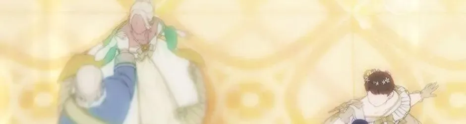 Materialistic Lady Chapter 35 page 60 - 