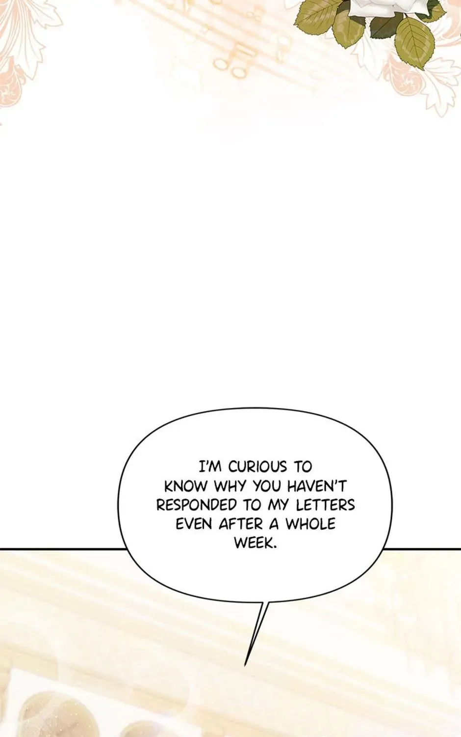 Materialistic Lady Chapter 35 page 63 - 