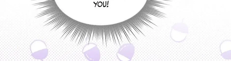 Materialistic Lady Chapter 35 page 66 - 