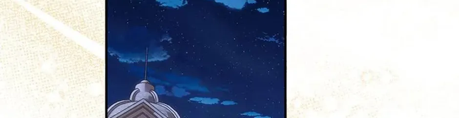 Materialistic Lady Chapter 35 page 8 - 