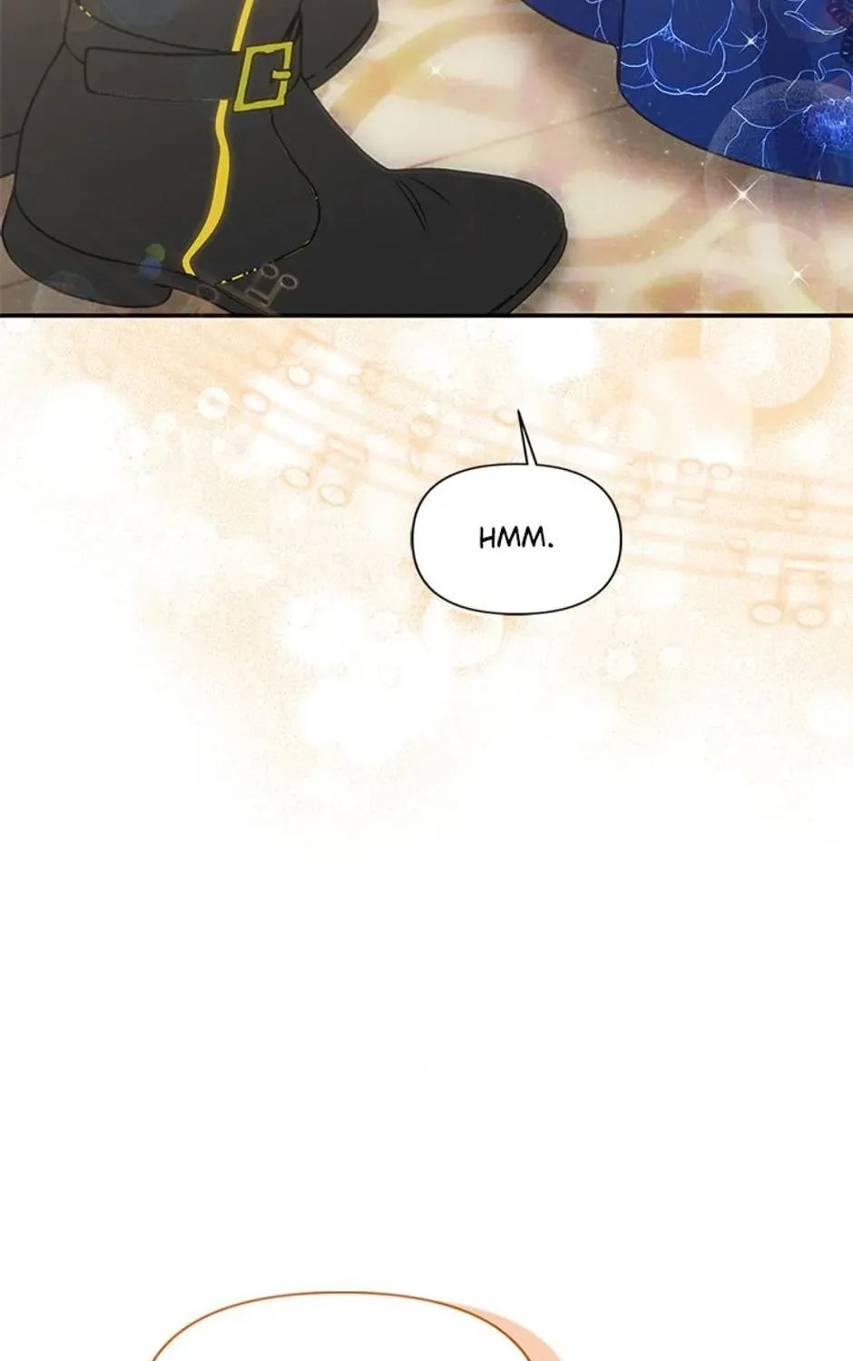 Materialistic Lady Chapter 35 page 71 - 