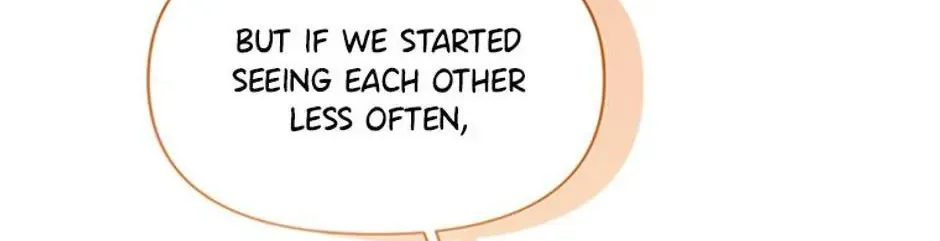 Materialistic Lady Chapter 35 page 72 - 