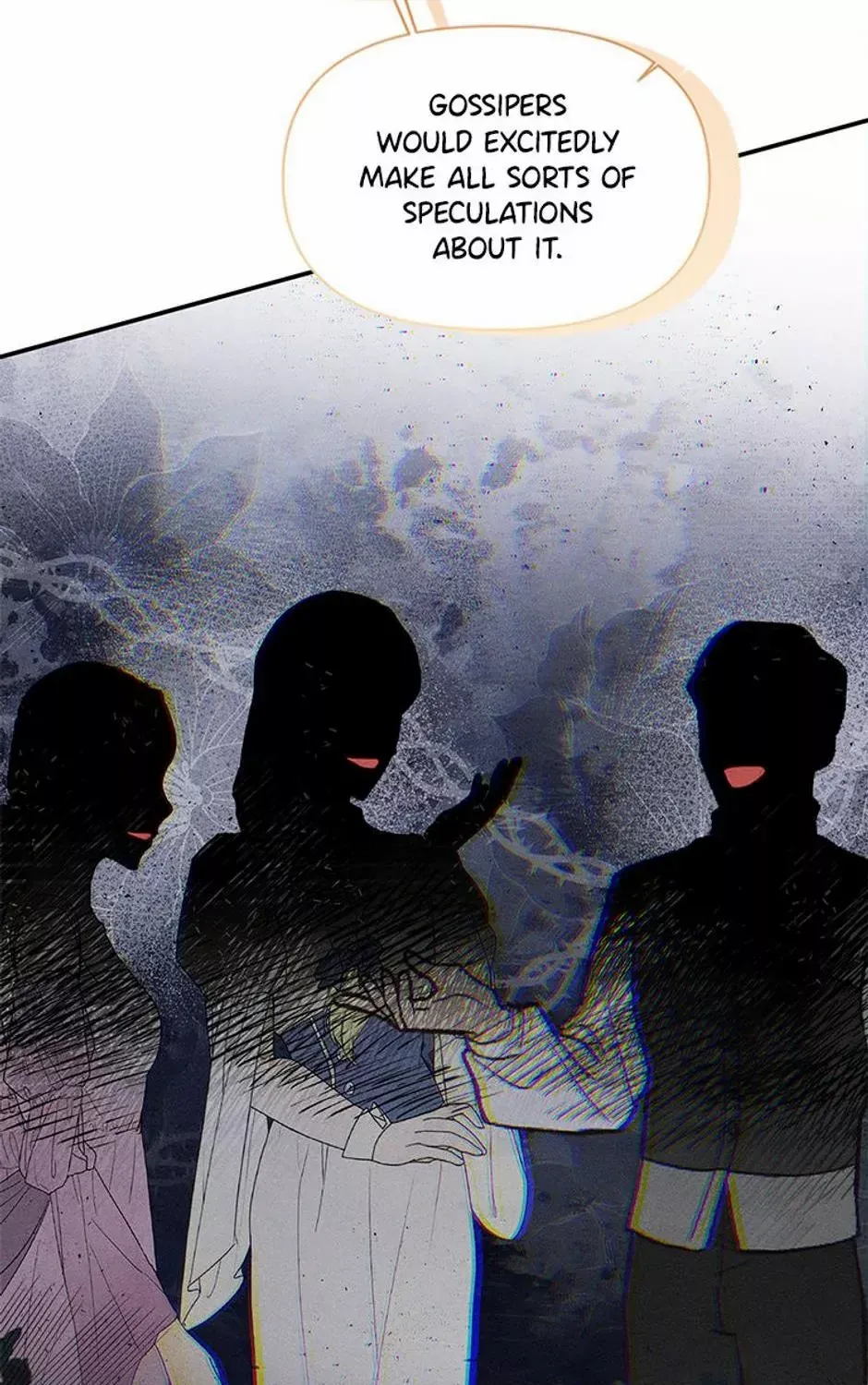 Materialistic Lady Chapter 35 page 73 - 