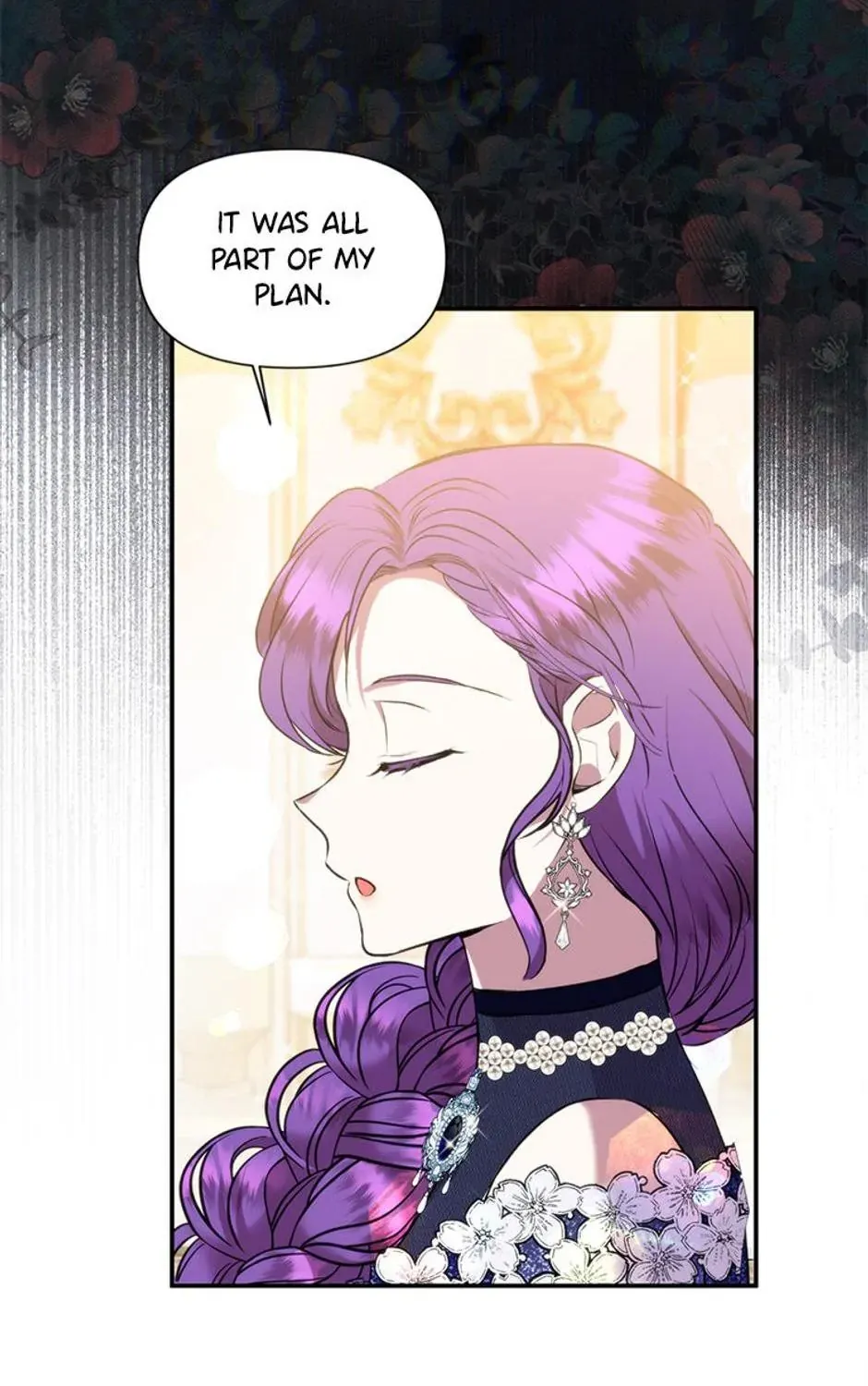 Materialistic Lady Chapter 35 page 75 - 