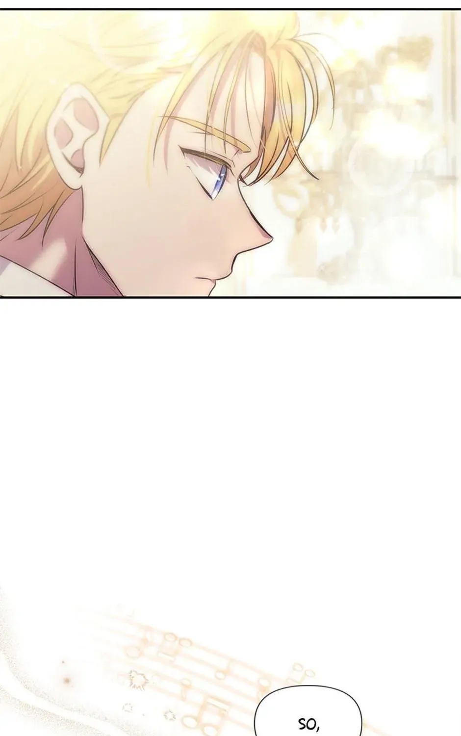 Materialistic Lady Chapter 35 page 77 - 