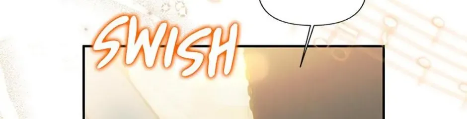 Materialistic Lady Chapter 35 page 78 - 