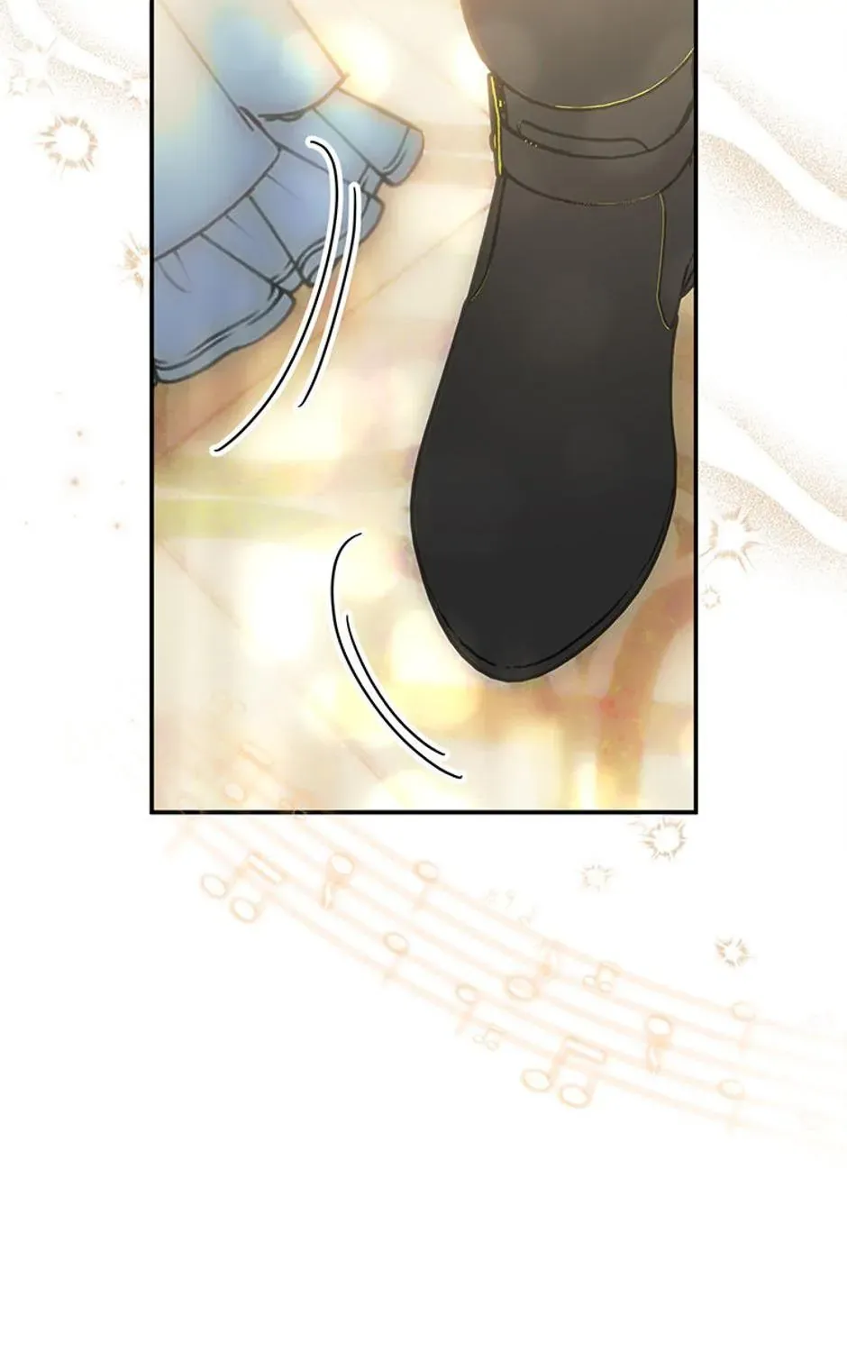 Materialistic Lady Chapter 35 page 79 - 