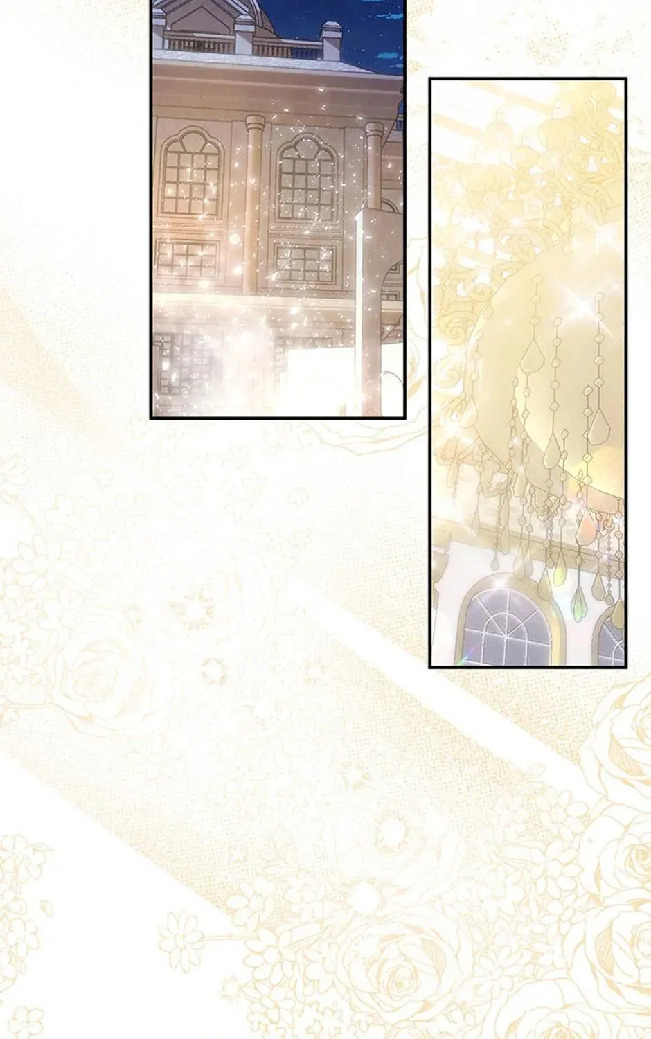 Materialistic Lady Chapter 35 page 9 - 